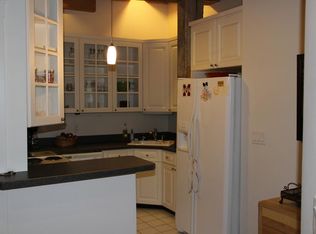 150 Liverpool St APT 6, Boston, MA 02128