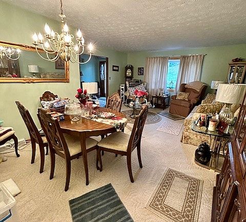 5th image of 4606 Elk Shore Dr