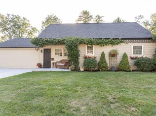 5735 Acres Rd, Sylvania, OH 43560