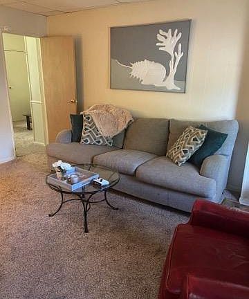 3rd image of 8045 Pennsylvania Ave #1