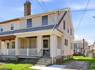 2720 Saint Marys Rd, Ardmore, PA
