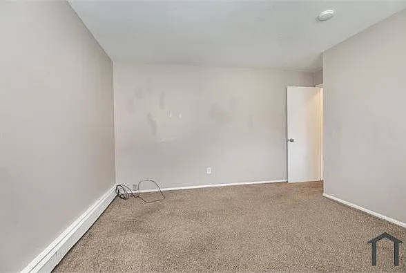 26660 Tungsten Rd #105 — Photo 20