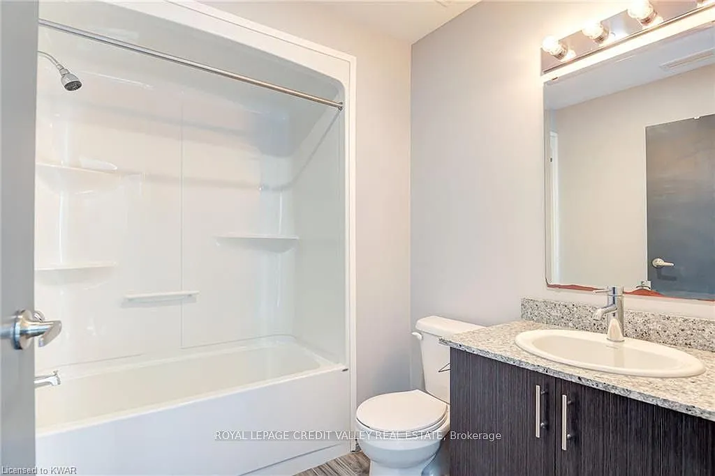 1 bed, $1,800 — Photo 4