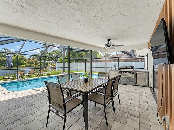 4th image of 2121 BEECHER ROAD
