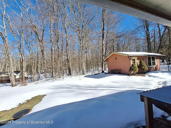 3rd image of 5247 Goldenrod Ave