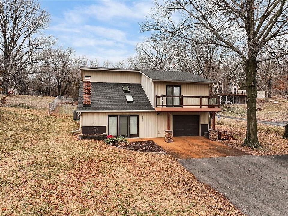 1st image of 511 Southwest Dr