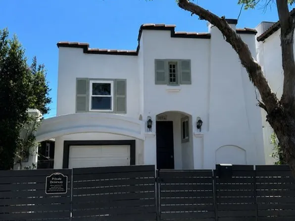 1014 Gaviota Ave, Long Beach, CA 90813