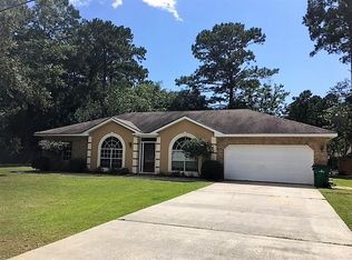 19186 Antenor St, Mandeville, LA 70471
