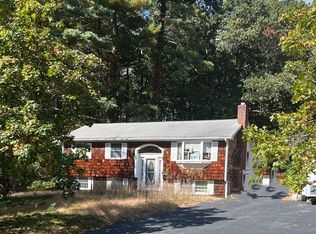 65 Charme Rd, Tewksbury, MA 01876