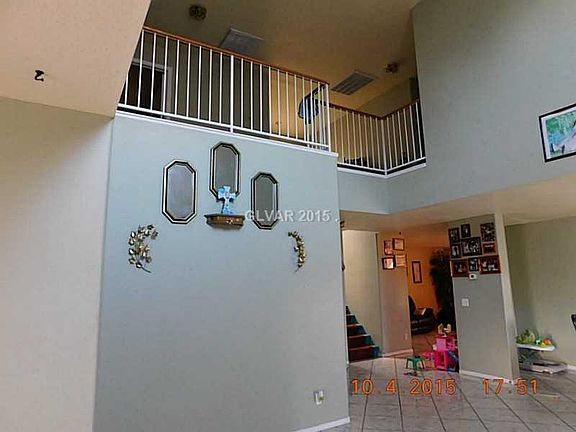 4th image of 6570 Hayden Peak Ln
