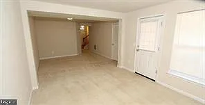 CB13_04032022