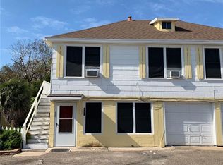 111 Houston St, Portland, TX 78374
