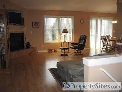 3rd image of 7165 Osprey Ave SW