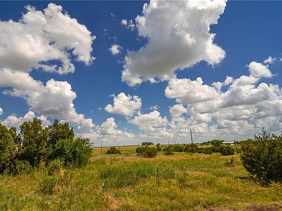 4th image of 1305 County Road 233