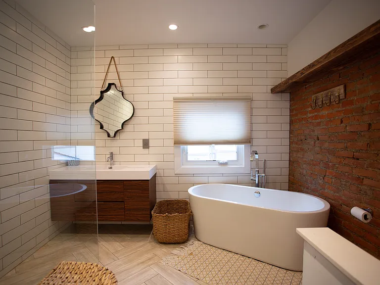 2404 E Cumberland St — Photo 16