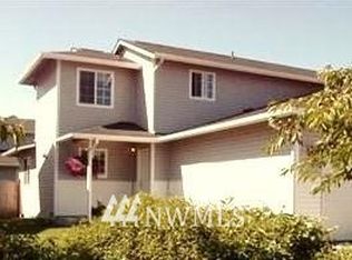 16519 41st Dr NE #47, Arlington, WA 98223