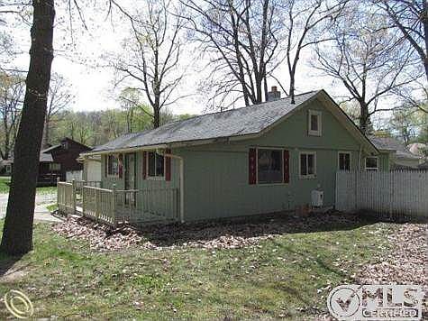 261-904577 - Front Right (6).JPG