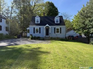 808 East Main Street, Torrington, CT 06790