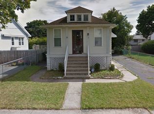 47 Hillcrest Ave, Somerset, NJ 08873