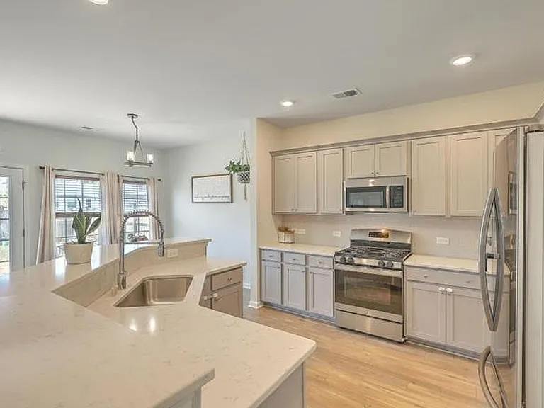 115 Sequoia Ln — Photo 26