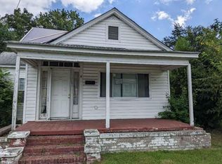 640 Rolfe St, Hampton, VA 23661