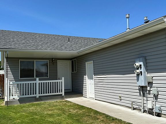 3rd image of 1228 NW Nina Ct