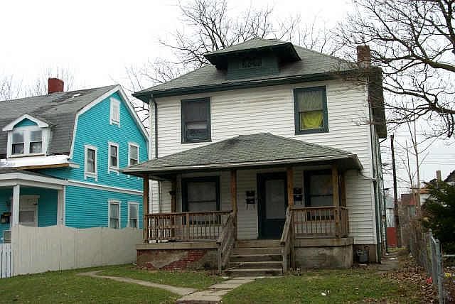 1st image of 624 N Jefferson Ave