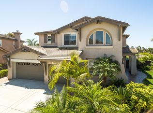 568 Bent Trail Dr, Chula Vista, CA 91914