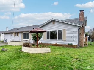 24515 16th Ave S, Des Moines, WA 98198