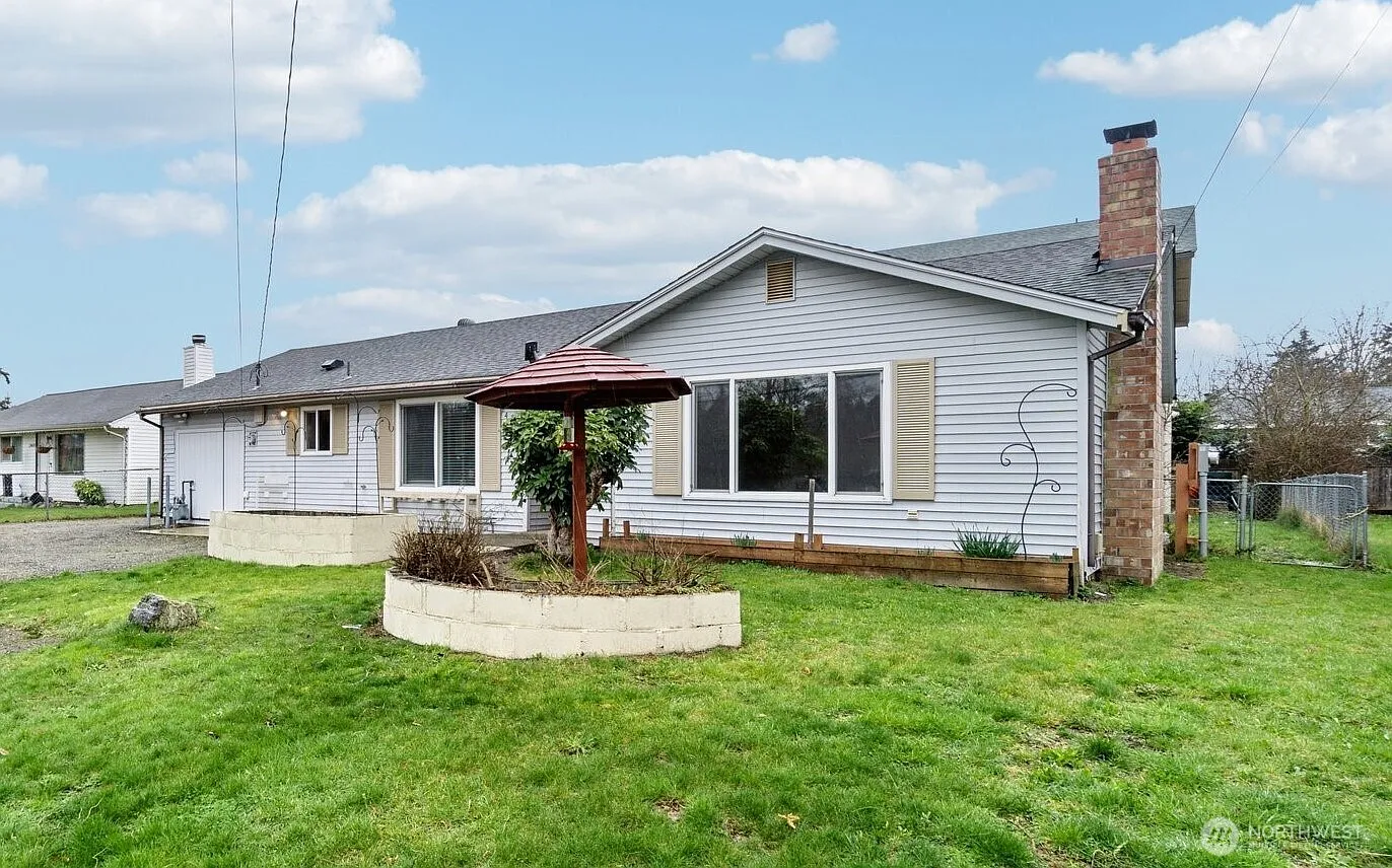 24515 16th Avenue S photo 1