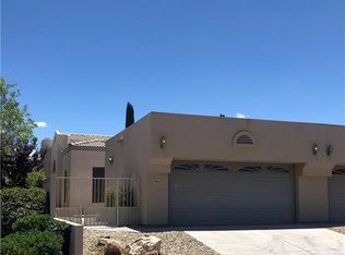 960 Gates Ave, Kingman, AZ 86401