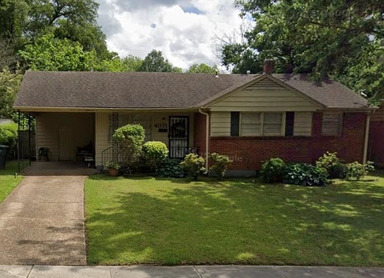 1st image of 4021 Southlawn Ave