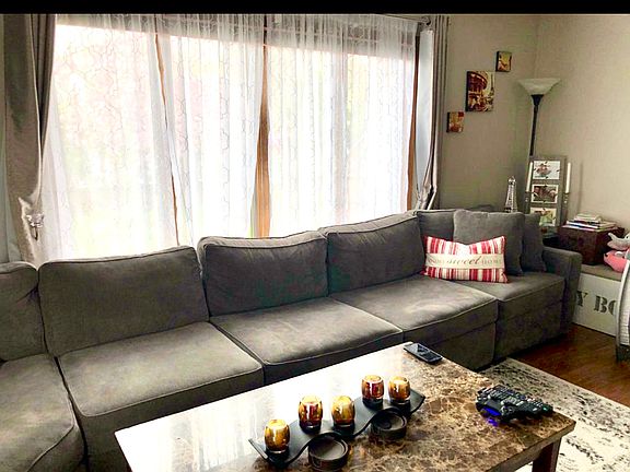 3rd image of 5805 Hylan Blvd #1600