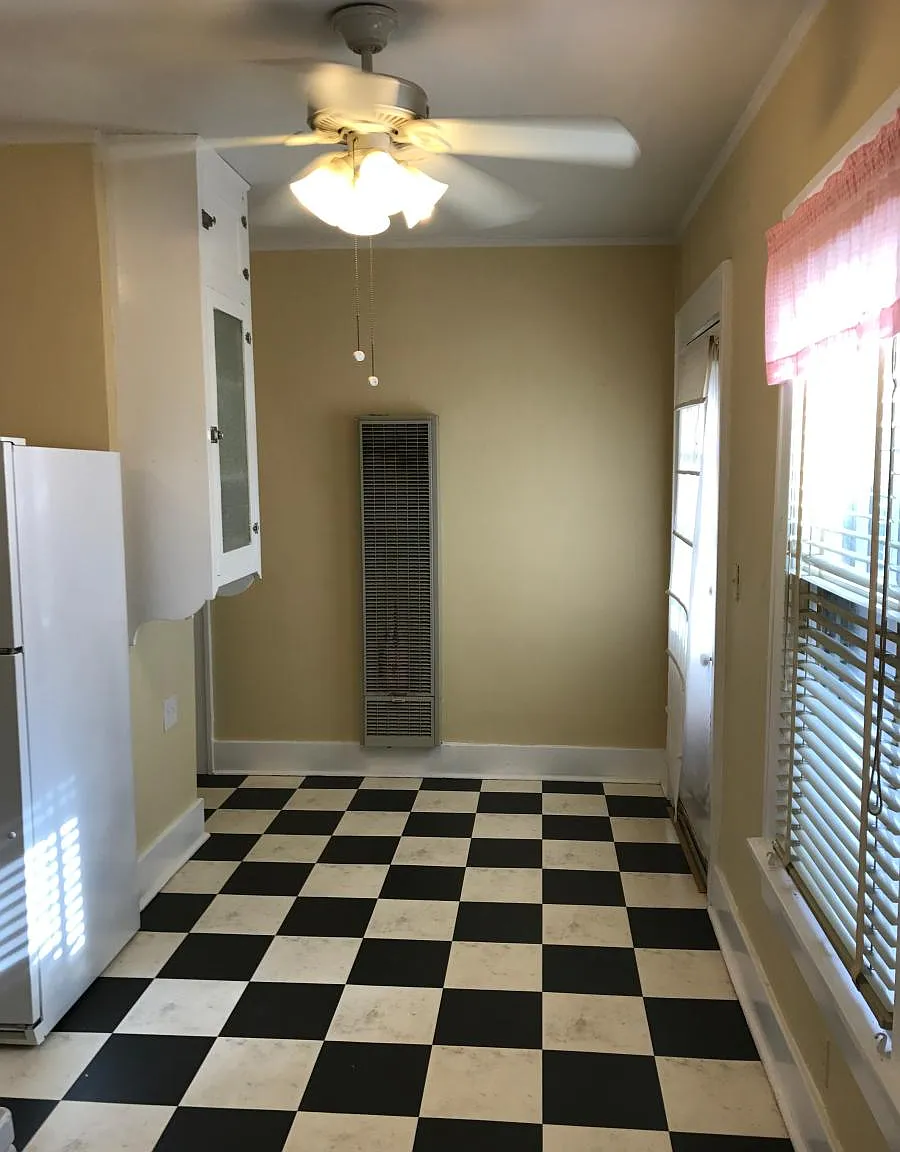 1 bed, 650 sqft, $900 — Photo 4