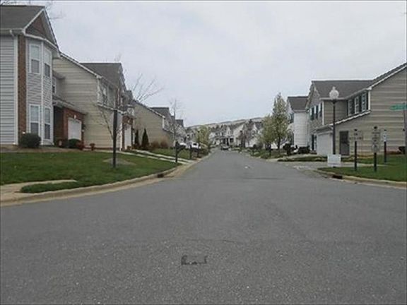 5th image of 1931 Munn Pointe Dr