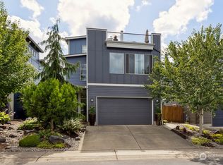 3057 Banks Ln, Tumwater, WA 98512