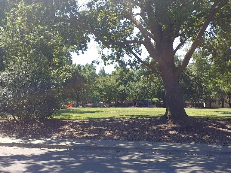 1901 Donner Ave #4 — Photo 11