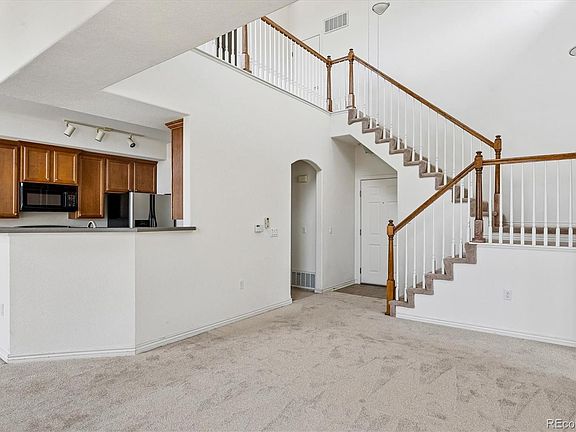 5th image of 18657 Stroh Road #4207