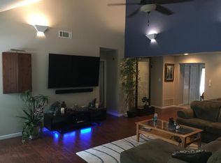 4 Boulder Ln, Horsham, PA 19044