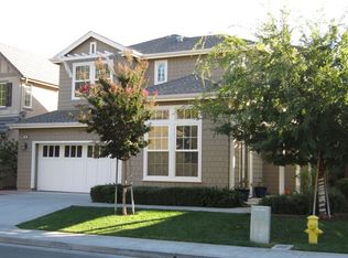 15 Elmview Way, Novato, CA 94949