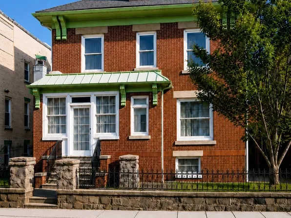 204-206 Palisade Avenue image 1 of 50