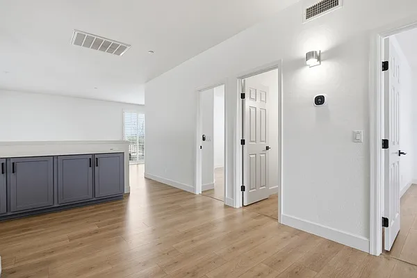 10333 E Acoma Dr — Photo 17