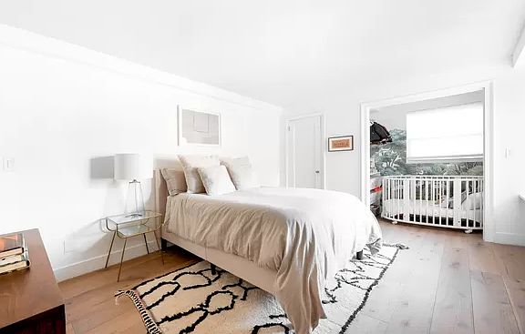 5th image of 230 W End Ave APT 5A