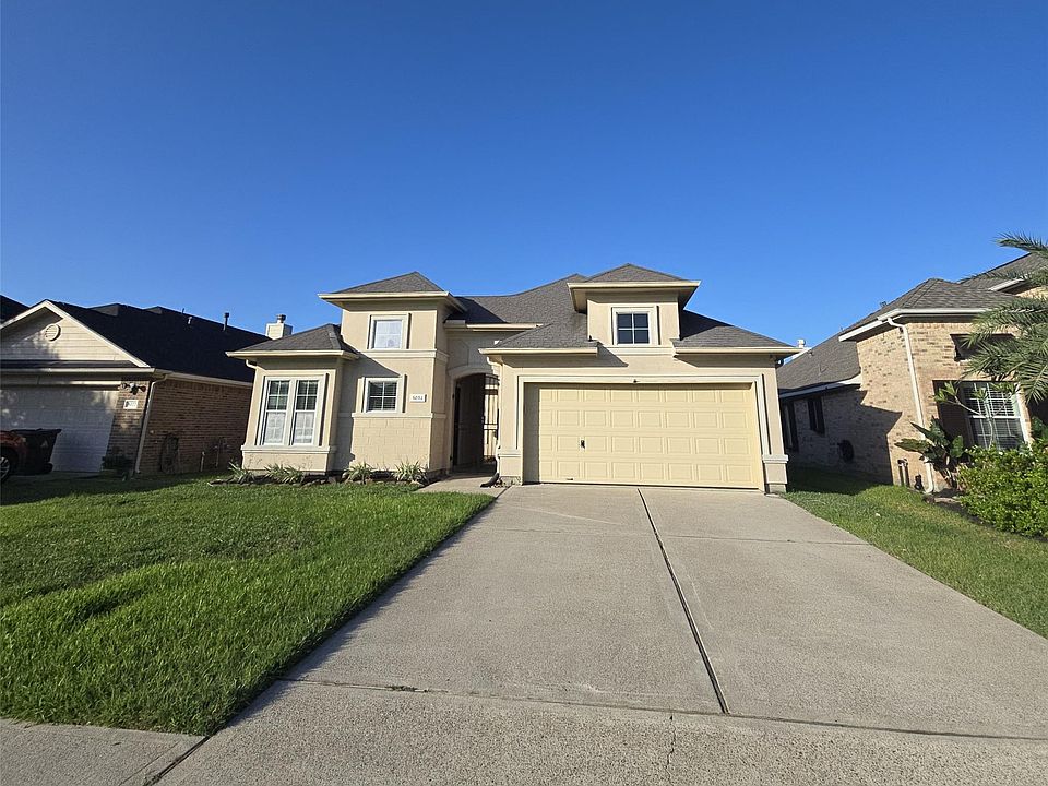 1st image of 5031 Gulf Stream Ln