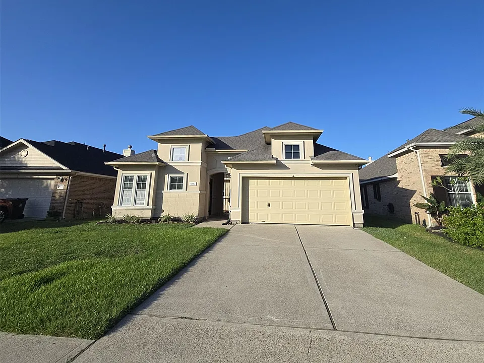 5031 Gulf Stream Ln