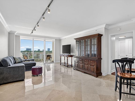 5th image of 99 SE Mizner Boulevard #603