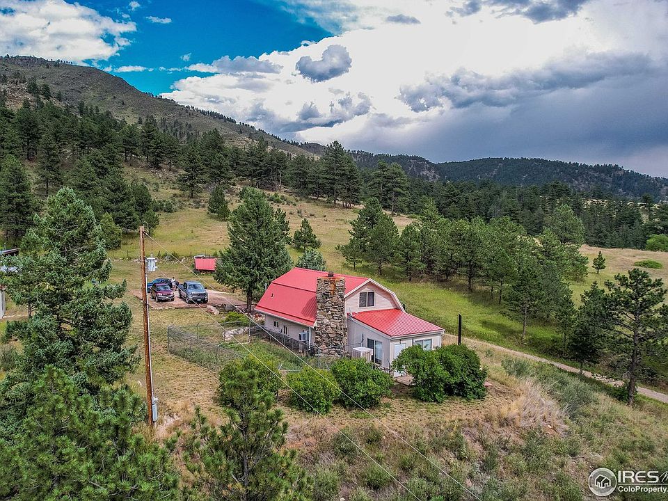 1st image of 17712 Laurence Creek Ln