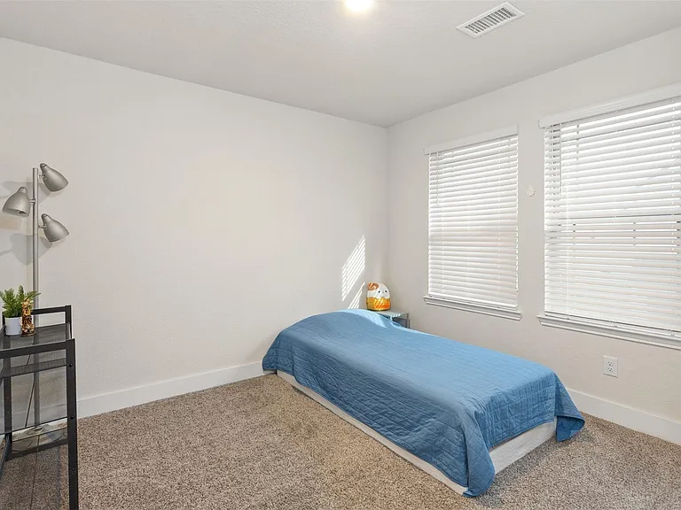 4416 Santorini Ln — Photo 21