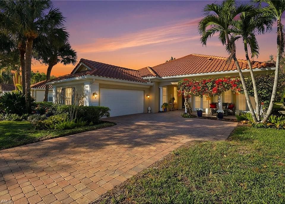 1st image of 3109 Dominica WAY
