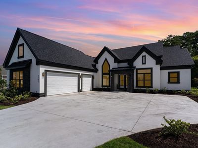 2201 Wood Stork Dr., Conway, SC, 29526